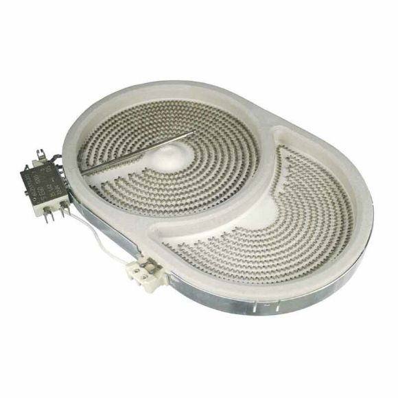 Picture of OEM Bosch Thermador Hilight 445833