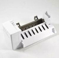 Picture of OEM Bosch Thermador Container-Ice 444014