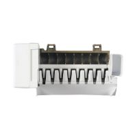 Picture of OEM Bosch Thermador Container-Ice 444014