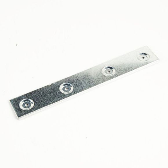 Picture of OEM Bosch Thermador Bracket 676467