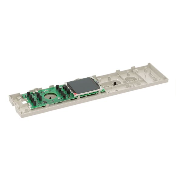 Picture of OEM Bosch Thermador Control 665239