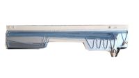 Picture of OEM Bosch Heater-Defrost 00717307