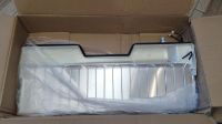Picture of OEM Bosch Heater-Defrost 00717307