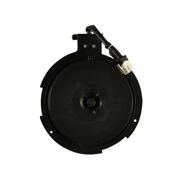 Picture of OEM Bosch Thermador Motor-Fan 741656
