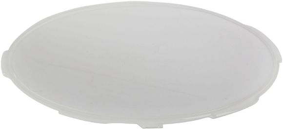 Picture of OEM Bosch Thermador Cover 746644
