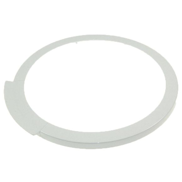 Picture of OEM Bosch Thermador Ring 747795
