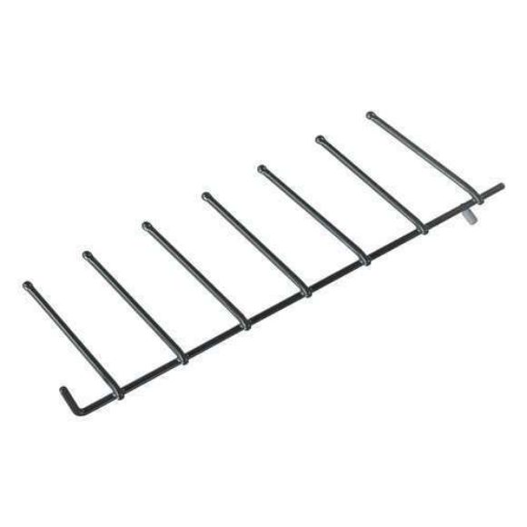 Picture of OEM Bosch Thermador Insert 752039