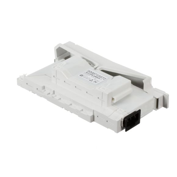 Picture of OEM Bosch Thermador Control Module-Programmed 752740