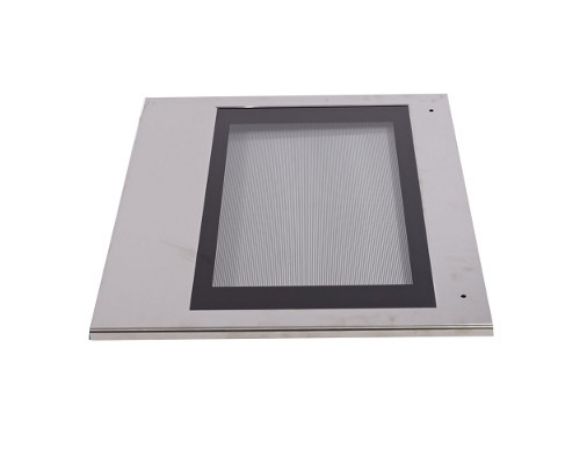 Picture of OEM Bosch Thermador Door-Outer 771526