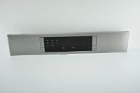 Picture of OEM Bosch 00775116 Microwave Control Unit 00775116
