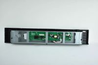 Picture of OEM Bosch 00775116 Microwave Control Unit 00775116