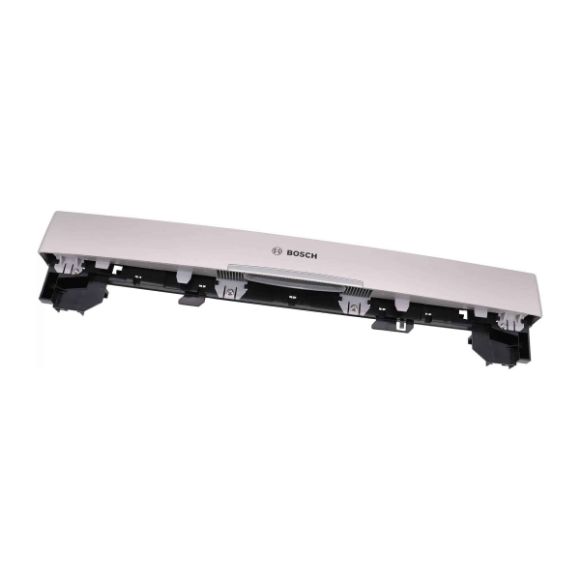 Picture of OEM Bosch Panel-Facia 00775775