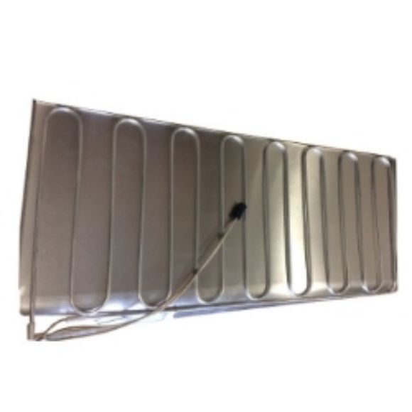 Picture of OEM Bosch Heater-Defrost 00776220