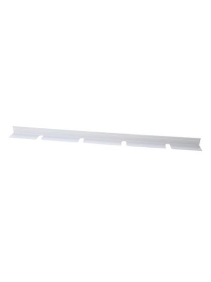 Picture of OEM Bosch Profile Stripe 00776772