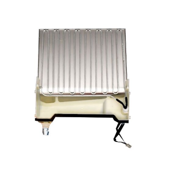 Picture of OEM Bosch Heater-Defrost 00776947