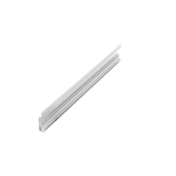 Picture of OEM Bosch Profile Stripe 00776949