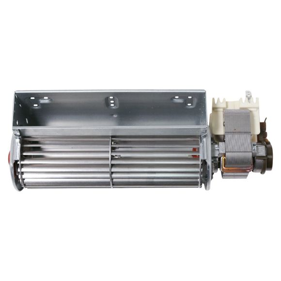Picture of OEM Bosch Thermador Motor-Fan 791462