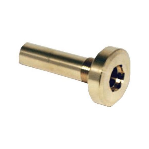 Picture of OEM Bosch Venturi Nozzle 10004495