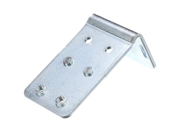 Picture of OEM Bosch Fixture 10004544