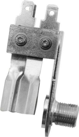 Picture of OEM Bosch Socket 10013721