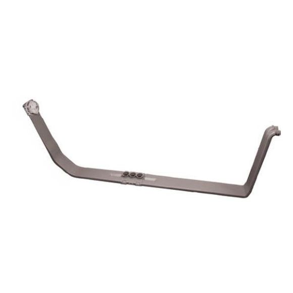 Picture of OEM Bosch Tube 11018097
