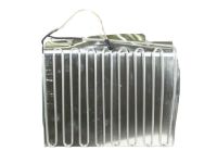 Picture of OEM Bosch Heater Defrost 11021376
