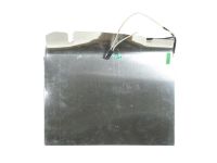 Picture of OEM Bosch Heater Defrost 11021376