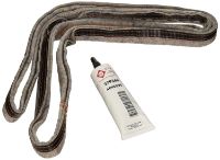 Picture of OEM Whirlpool Seal W10521118