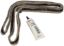 Show details for OEM Whirlpool Seal W10521118 Picture of OEM Whirlpool Seal W10521118
