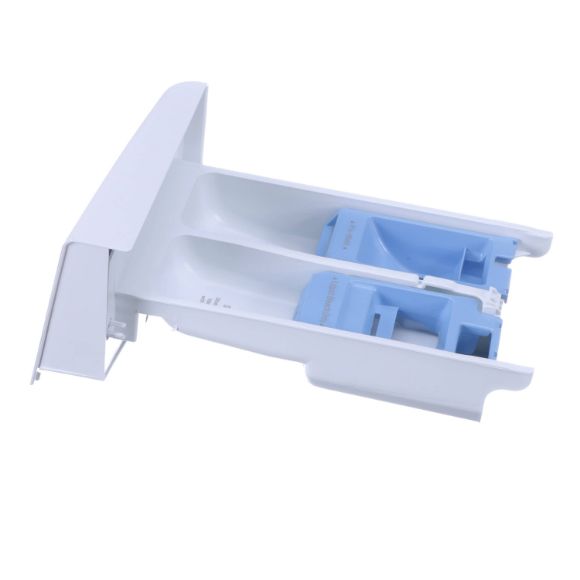 Picture of OEM LG Panel Assembly Drawer AGL30019135