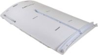 Picture of Samsung Assy Cover Evap-Ref DA97-13757A
