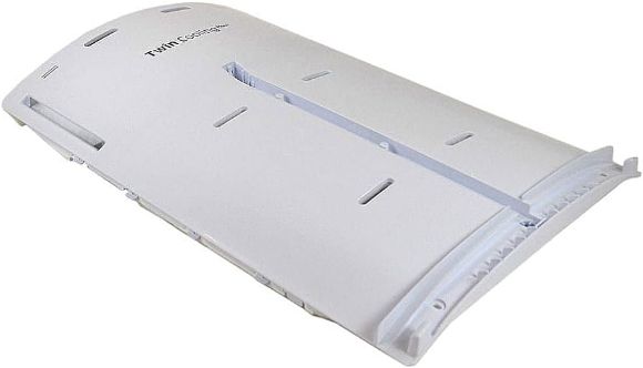 Picture of Samsung Assy Cover Evap-Ref DA97-13757A