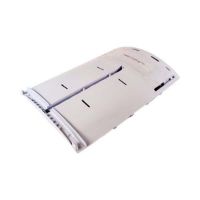 Picture of Samsung Assy Cover Evap-Ref;Aw4-4d, DA97-13757B