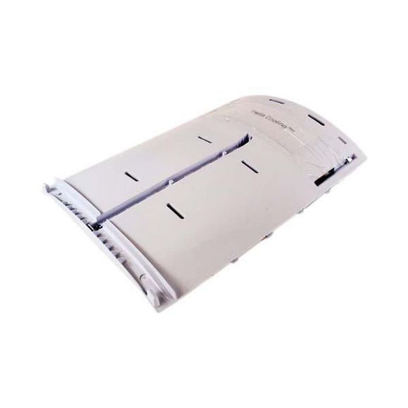 Picture of Samsung Assy Cover Evap-Ref;Aw4-4d, DA97-13757B