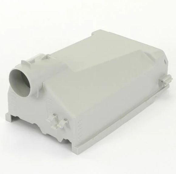 Picture of OEM LG Dispenser MCU62441103