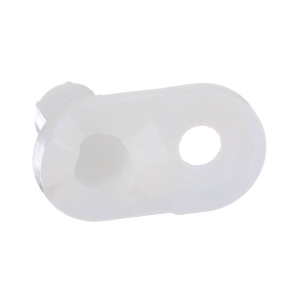 Picture of OEM Whirlpool Cam-Door W10900464