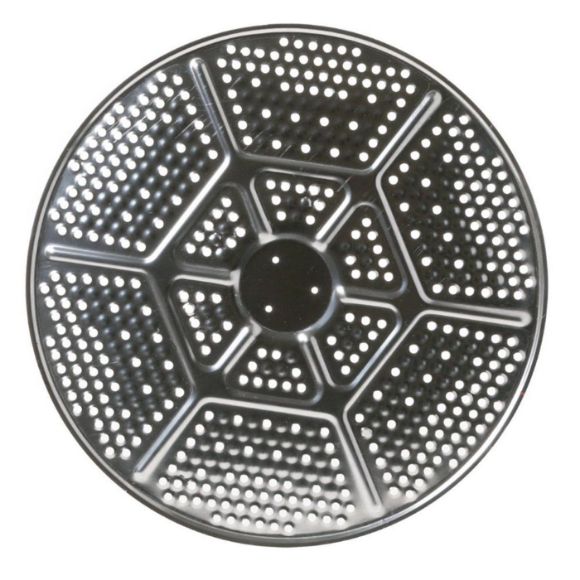 Picture of OEM GE Diffuser WE14X20082