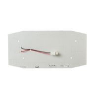 Picture of OEM GE WR55X43305 Refrigerator Led Board