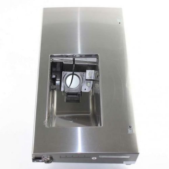 Picture of Samsung DA91-04145D Refrigerator Left Fresh Food Door