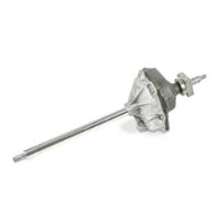 Picture of OEM Frigidaire F141133-000 Washer Transmission