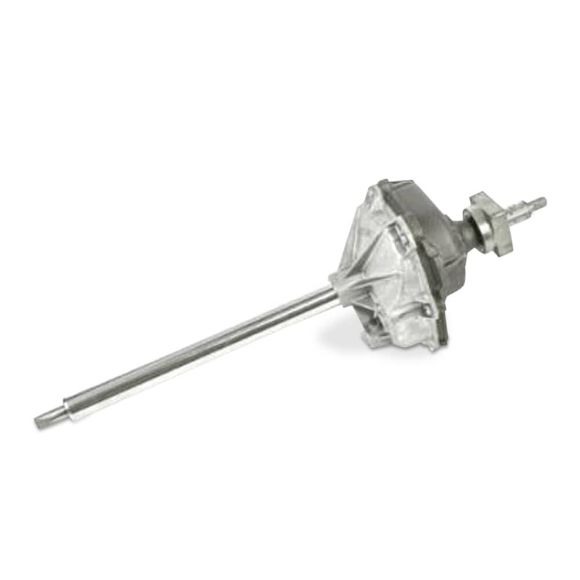 Picture of OEM Frigidaire 134612101 Washer Transmission