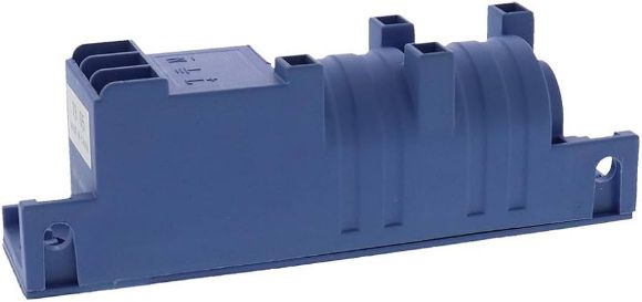 Picture of OEM Whirlpool WPW10110491 Stove Oven Spark Module