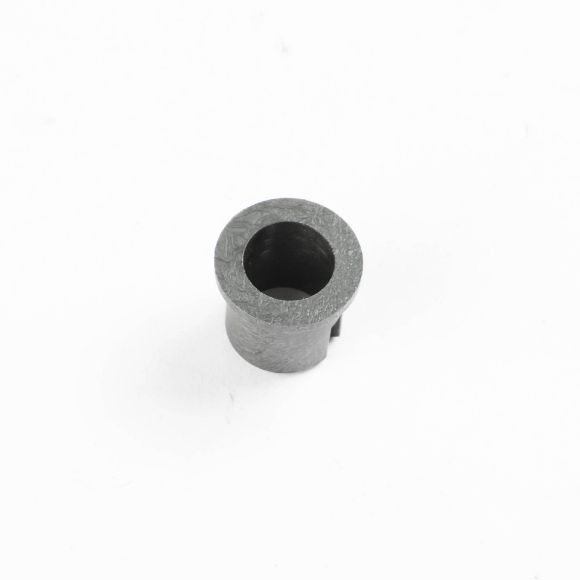 Picture of OEM Whirlpool W11500952 Refrigerator Door Hinge Bushing