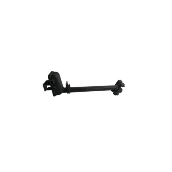 Picture of OEM Whirlpool W11662109 Dishwasher Water Supply Manifold