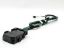Show details for OEM Whirlpool Washer Door Latch W11394572 Picture of OEM Whirlpool Washer Door Latch W11394572