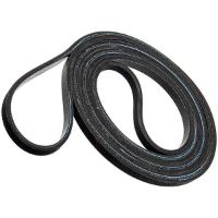 Picture of OEM GE Belt Drive** See Alt# ** WE12X79
