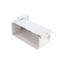 Picture of OEM Electrolux / Frigidaire 5304522718 Refrigerator Ice Container