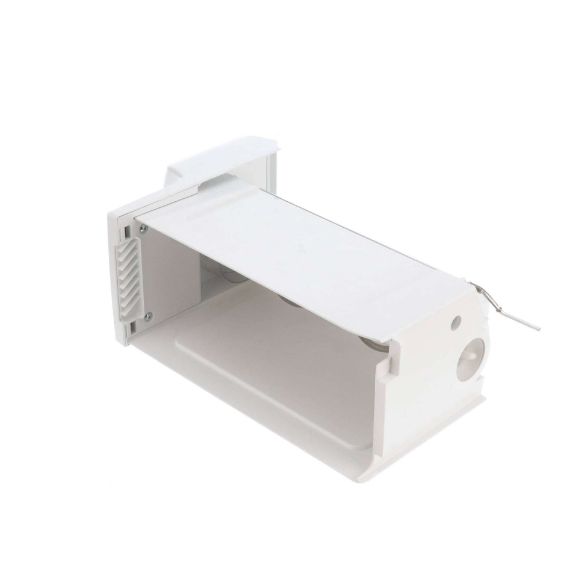 Picture of OEM Electrolux / Frigidaire 5304522718 Refrigerator Ice Container
