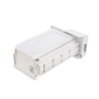 Picture of OEM Electrolux / Frigidaire 5304522718 Refrigerator Ice Container