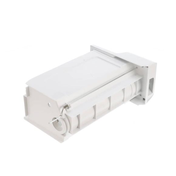 Picture of OEM Electrolux / Frigidaire 5304522718 Refrigerator Ice Container